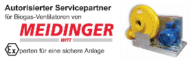 Meidinger Servicepartner