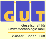 GUT