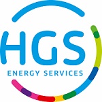 HGS