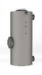 Aktivkohle-Filteranlage AKF-1000 ES