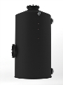 Aktivkohle-Filteranlage H2S-2000 D