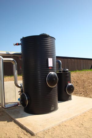 H2S 1500 K