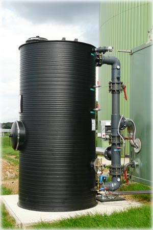 H2S 1000 K
