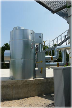 H2S 1000 K