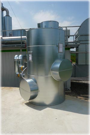 H2S 1000 K