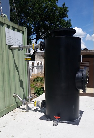 H2S 1000 K