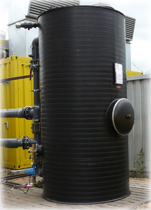 H2S 1000 K