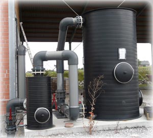 H2S 1500 K