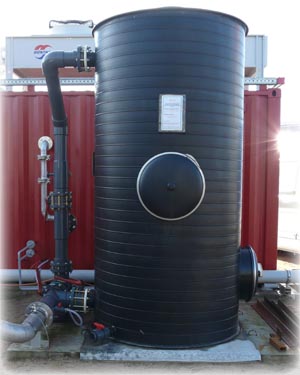 H2S 1000 K