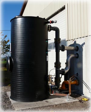 H2S 1000 K