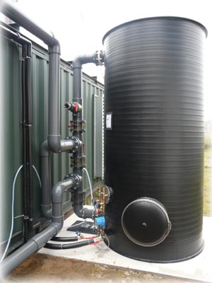 H2S 1000 K