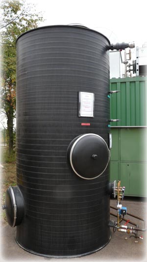 H2S 1000 K