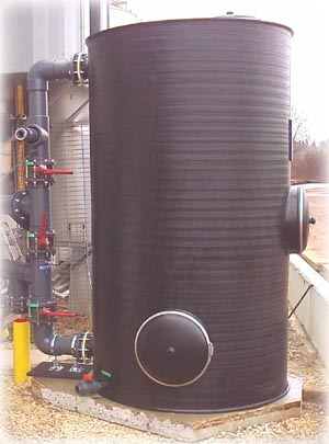 H2S 1000 K