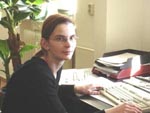Christiane Schütze