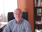 Helmut Nehrig